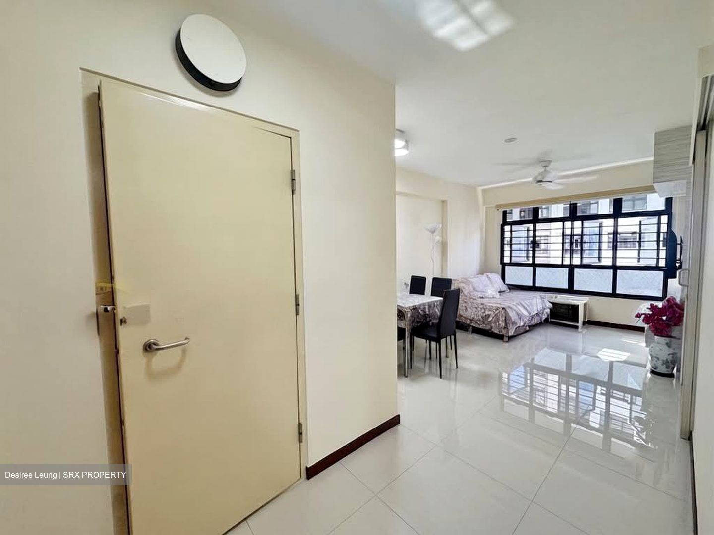 Blk 991B Buangkok Square (Hougang), HDB 2 Rooms #577072201